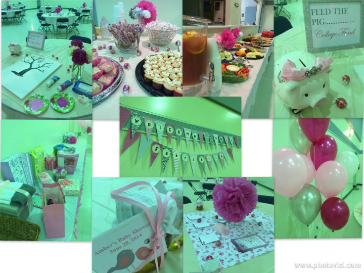 7e59aa12-df07-43f6-8785-70e03033c48dwallpaper