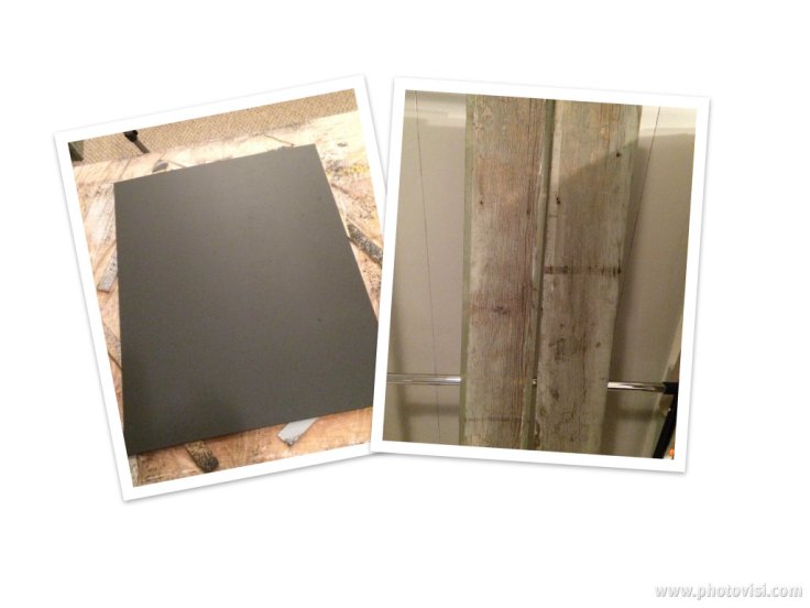 b7235f66-0bd6-4012-8bc9-1b16a73c487fwallpaper