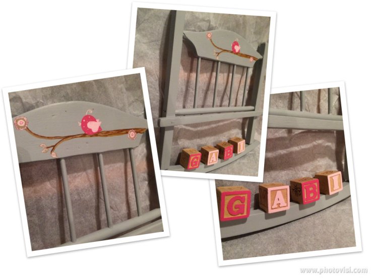 ddec6010-b331-47d3-b0f9-c0faa05d462dwallpaper