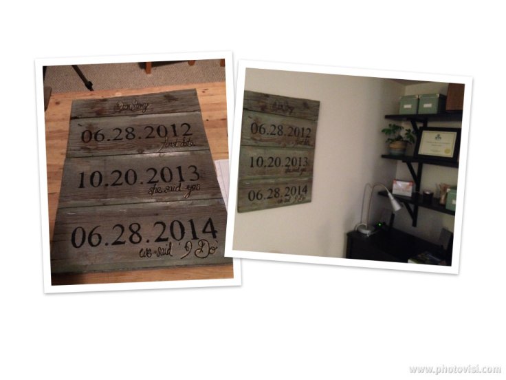 f0ebdef6-13c9-44f5-97cc-1545bddcf865wallpaper