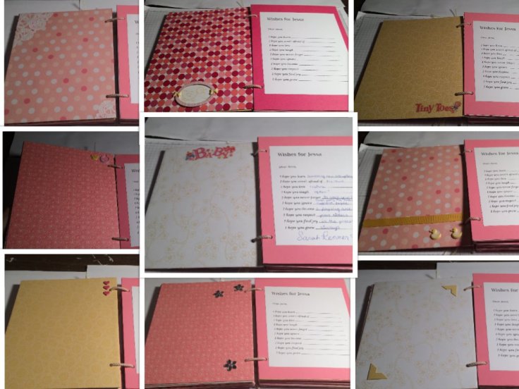 collage-2014-10-27 (1)