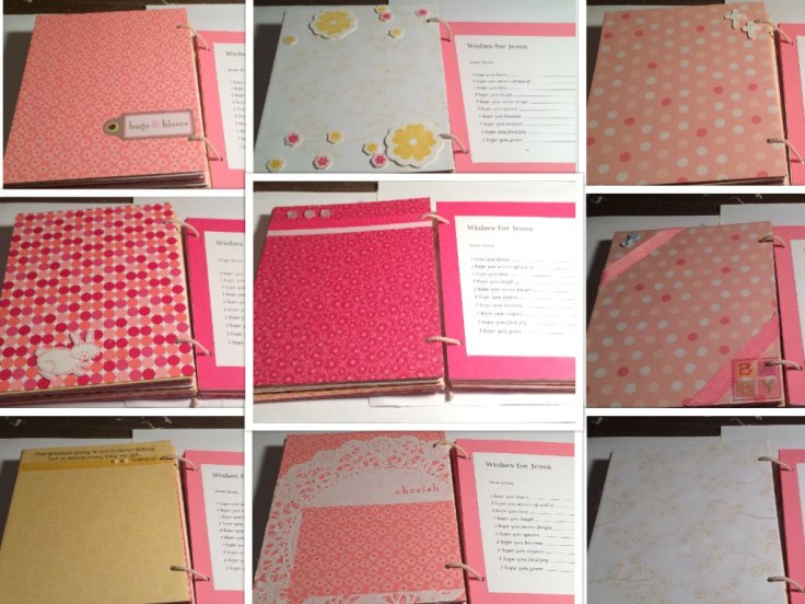 collage-2014-10-27 (1)