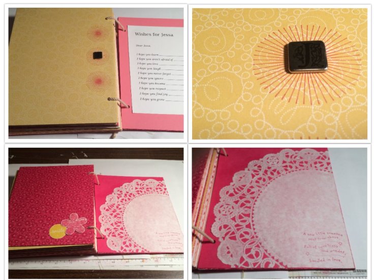 collage-2014-10-27 (1)