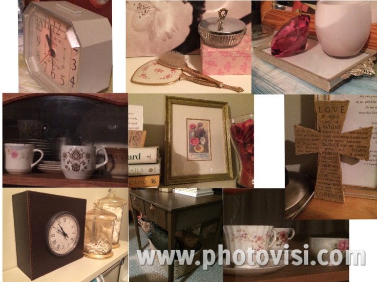 photovisi-download (2)