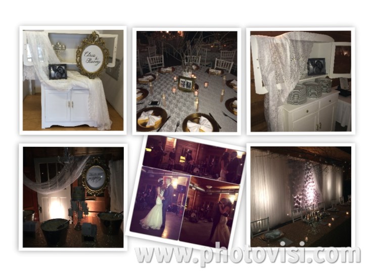 photovisi-download (2)