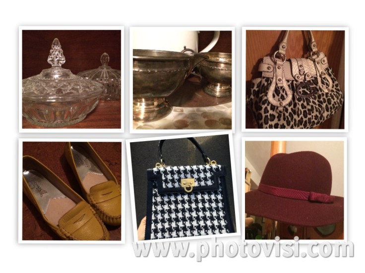 photovisi-download (4)