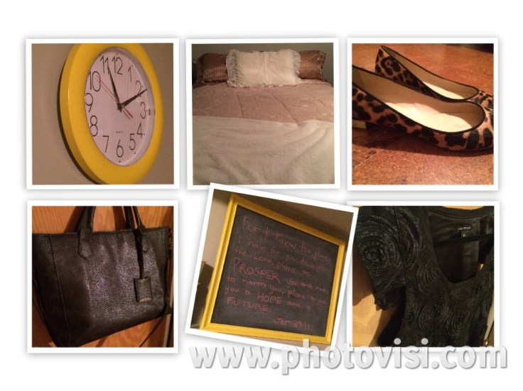 photovisi-download (5)