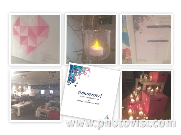 photovisi-download (2)