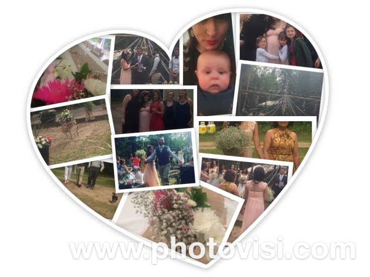 photovisi-download (1)