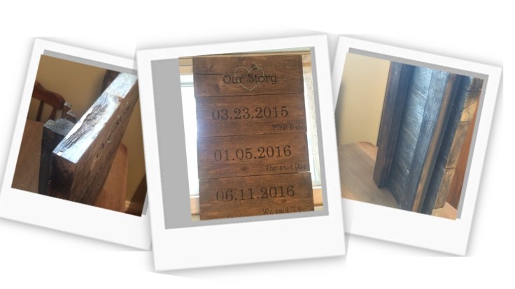 photovisi-download (2)